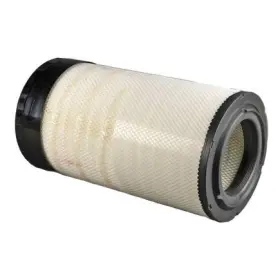 Donaldson P785400 Radial Seal Air Filter Primary Type