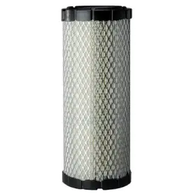 P821575 Donaldson Radial Seal Air Filter Primary