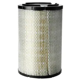 P821938 Donaldson Radial Seal Air Filter Primary