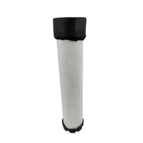 P822858 Donaldson Air Filter Safety Radialseal