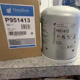 P951413 Donaldson Filtration