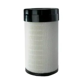 X770686 Donaldson Air Filter Kit