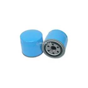 Doosan 400404-00036 Oil Filter