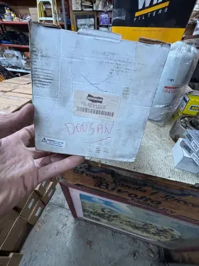 400504-00225 Doosan Bk