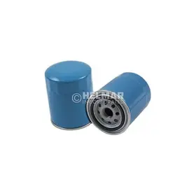 Doosan 65.12515-5006 Fuel Filter