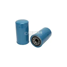 Doosan D144020 Hydraulic Filter