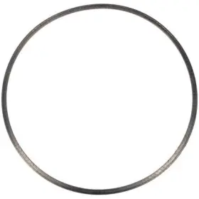 674-9010 Dorman Diesel Particulate Filter Gasket Kit #2 674-9010 Dorman Diesel Particulate Filter Gasket Kit #2