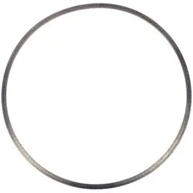 674-9010 Dorman Diesel Particulate Filter Gasket Kit #3 674-9010 Dorman Diesel Particulate Filter Gasket Kit #3