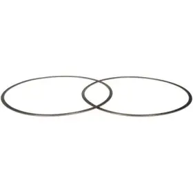 674-9010 Dorman Diesel Particulate Filter Gasket Kit 674-9010 Dorman Diesel Particulate Filter Gasket Kit