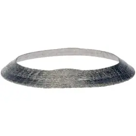 Dorman 674-9017 Diesel Particulate Filter Gasket