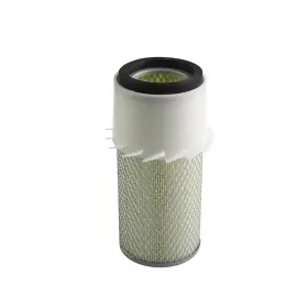 1032762m91 Easyang 1032762m1 Air Filter For Massey Ferguson Tractors 20 135 2135