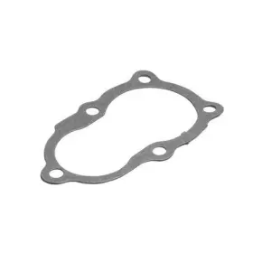 Eaton 21332 Gasket For
