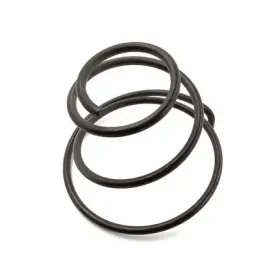 Eaton 240038 Gasket For
