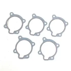 Eaton 4307247 Gasket Bearing Cover Ctshft For