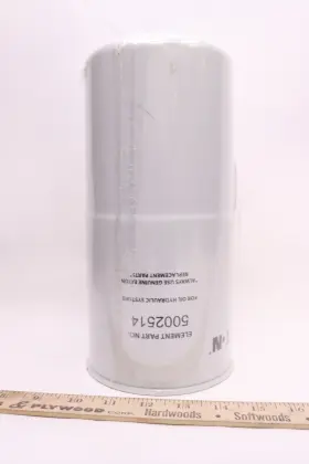 Eaton 5002514 Oil Filter