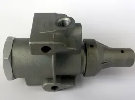 Eaton Ip-a4740 A4740 584863c91 Valve Fuller Filter Regulator Kit Replacement