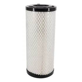 3607884m91 Ekzfaza 3607884m92 Air Filter Compatible With Massey Ferguson 1526 1528