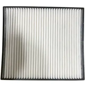 Etp-f37-1018 Elite Truck Parts Cabin Air Filter