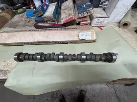 Tm643 Engine Dynamics S794 Camshaft Inch Read The Listing 9w. Ford 351w
