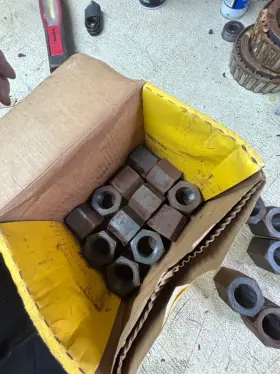 5770 Euclid 9w Box Of 18 #2