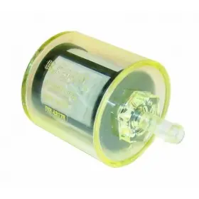 Facet Fuel Pumps Fep43175 Clear Filter 1/