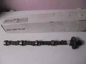 113202 Federal Mogul Buick Camshaft Nos J 12-7 .388 .453 430 455