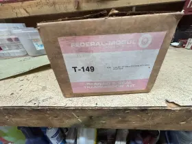 T-149 Federal Mogul T149 Overhaul Kit Fuller 9w T-149 Federal Mogul T149 Overhaul Kit Fuller 9w