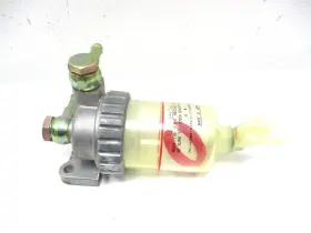 123-8916 Fits Caterpillar Genuine Water Separator Dc4 933c