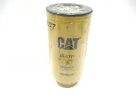 Bf1382-sp Fits Caterpillar 1r-0771 Genuine Fuel/water Separator Fs19995