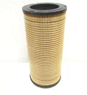 1r-0774 Fits Caterpillar Genuine Hydraulic Transmission Filter Element