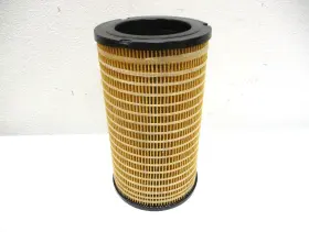 1r-0778 Fits Caterpillar Genuine Hydraulic Transmission Oil Filter Element