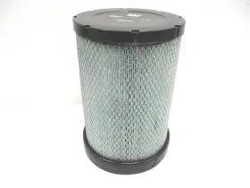 6i-2508 Fits Caterpillar Genuine Standard Secondary Engine Air Filter