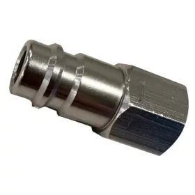 1234yf Fjc Inc. 6811 R Low Side Tank Adapter Fitting