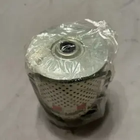 Lf-548 Fleet Gaurd New Fleetguard Lube Filter #2 Lf-548 Fleet Gaurd New Fleetguard Lube Filter #2