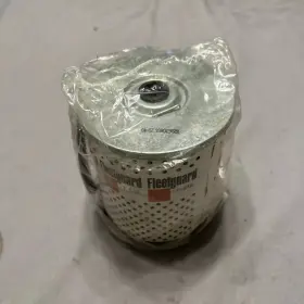 Lf-548 Fleet Gaurd New Fleetguard Lube Filter #3 Lf-548 Fleet Gaurd New Fleetguard Lube Filter #3