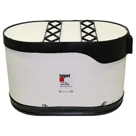 Af27688flg Fleetgaurd - Filter-air Kw T660