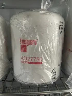 Ad27750 Fleetguard Air Filter Dryer