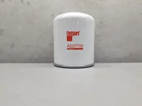 Ad27755 Fleetguard Genuine Air Dryer Filter