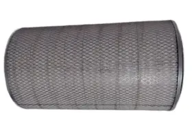 Af-852 Fleetguard Af852 Filter Af-852 Fleetguard Af852 Filter