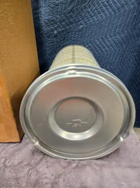 Af1968m Fleetguard Air Filter #3