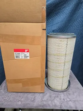 Af1968m Fleetguard Air Filter