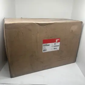 Af24302 Fleetguard Air Filter
