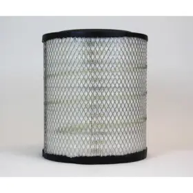 Af25131m Fleetguard Air Filter Primary Magnum Rs 13.33 Inch Height