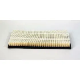 Af25316 Fleetguard Air Filter Panel Type 1.67 Inch Height