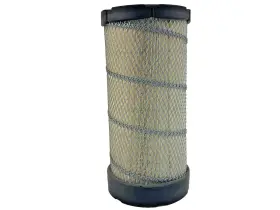 Af2534500 Fleetguard Air Filter Af2534500 Fleetguard Air Filter