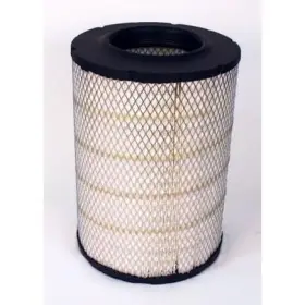 Af25354 Fleetguard Air Filter
