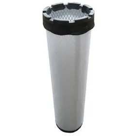 Af25491 Fleetguard Air Filter Secondary Magnum Rs 15.93 Inch Height #2