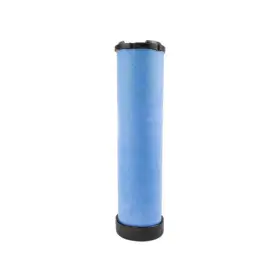 Af25491 Fleetguard Air Filter Secondary Magnum Rs 15.93 Inch Height
