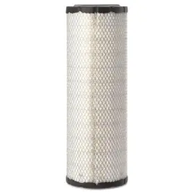 Fleetguard Af25524 Air Filter Primary Magnum Rs 5.43 Inch Od 12 For Case Ih