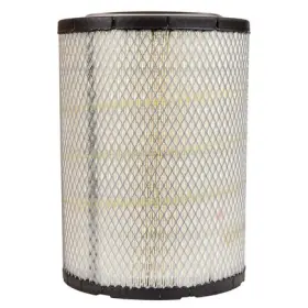 Af25598 Fleetguard Air Filter Primary Magnum Rs 15.63 Inch Height